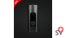 Arizer Solo 2 Black Edition