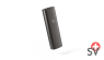 PAX 2 - Black Charcoal 3