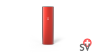 PAX 2 - Rouge Flamboyant