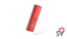 PAX 2 - Rouge Flamboyant 3