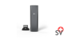 PAX 3 - Black 4