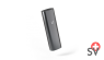 PAX 3 - Black 2