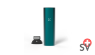 Pax 3 - kit complet - sarcelle 1