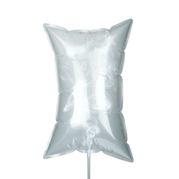VapirRise 2.0 - Ballons de remplacement (Accessories)