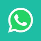 SwissVaporizer Support sur WhatsApp