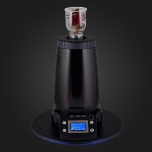 Arizer Extreme Q - noir