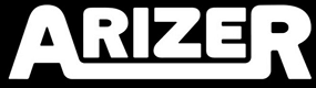 Site officiel de Arizer