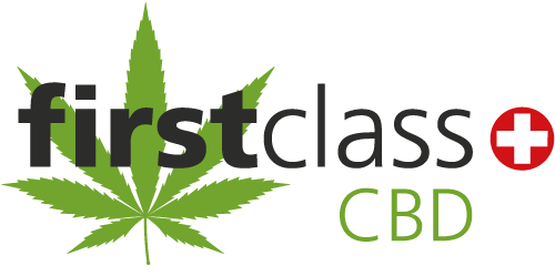 Authorized reseller First  Class CBD