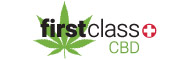 First Class CBD logo