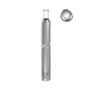 Linx Hypnos Zero vaporisateur