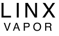 Linx Vapor, Inc. logo