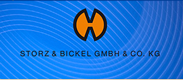 Official Website Storz&Bickel